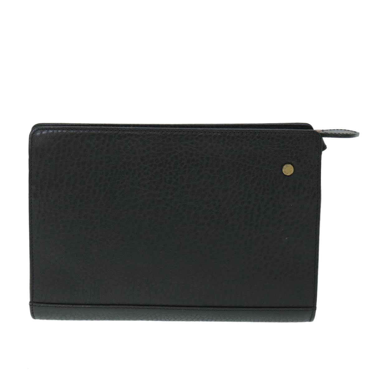 Burberry Brand Clutch Bag - Rovelle Bags