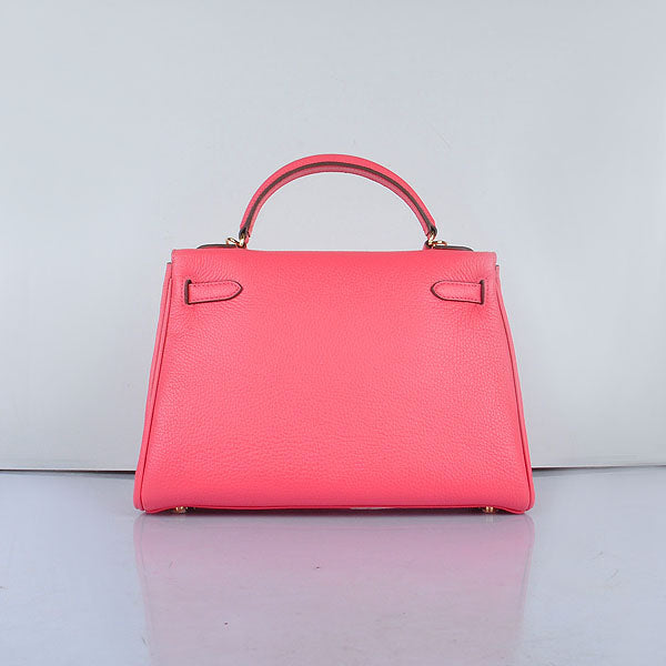 Hermès Kelly Handbag - Rovelle Bags