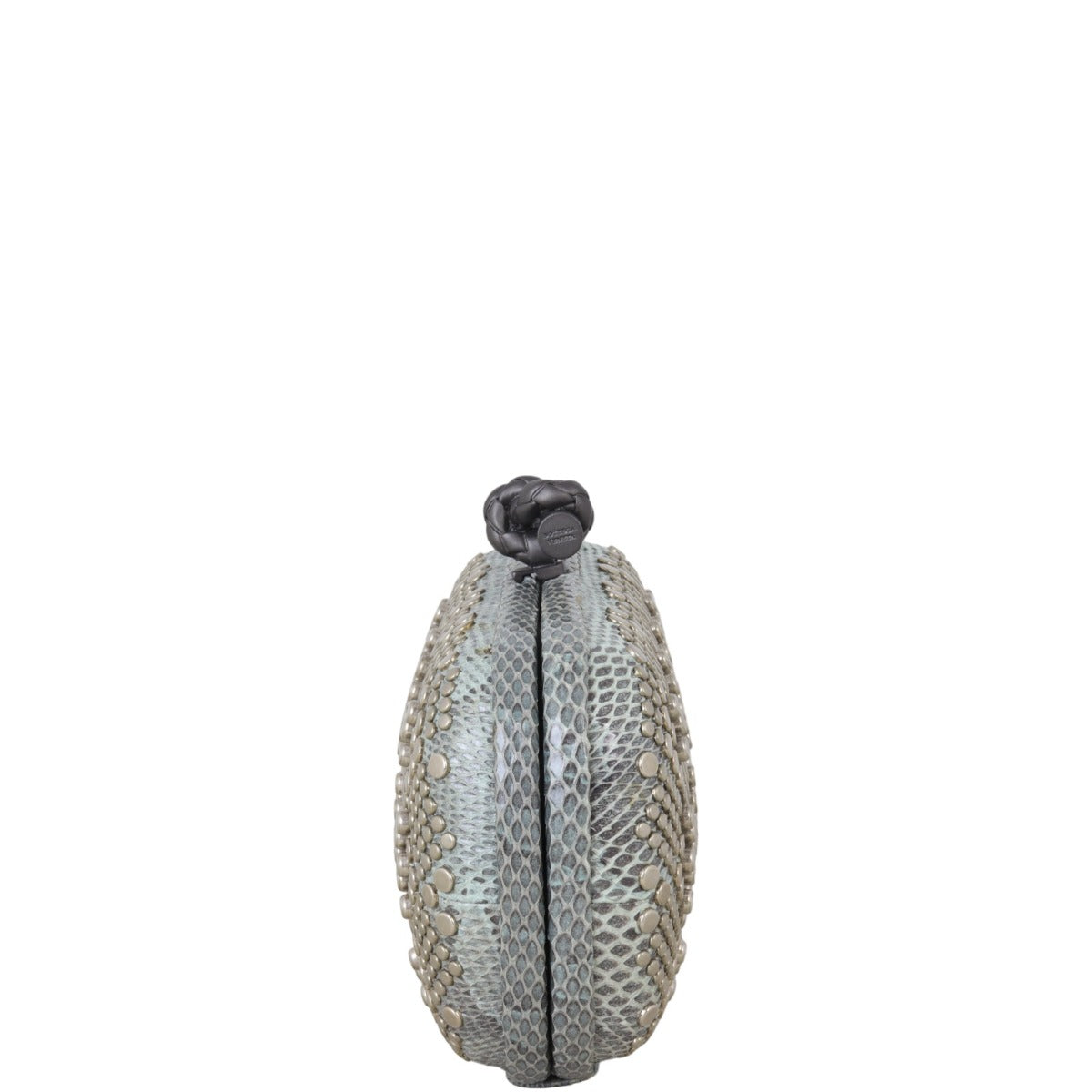 Bottega Veneta Knot Shoulder Bag - Rovelle Bags