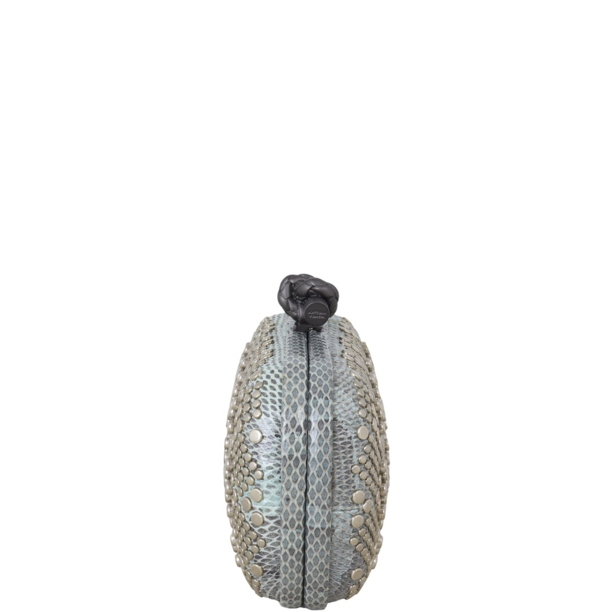 Bottega Veneta Knot Shoulder Bag - Rovelle Bags