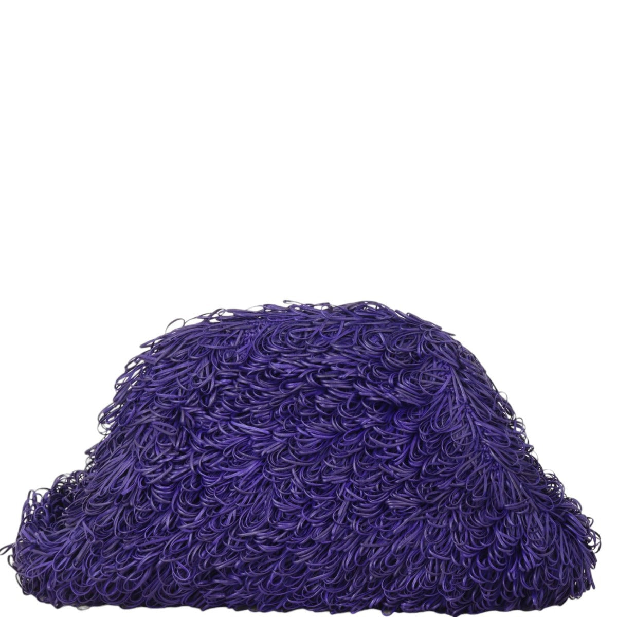Bottega Veneta Pouch Shoulder Bag - Rovelle Bags