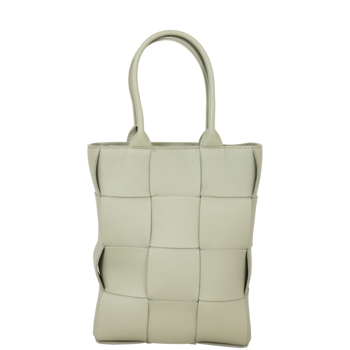Bottega Veneta Cassette Tote - Rovelle Bags