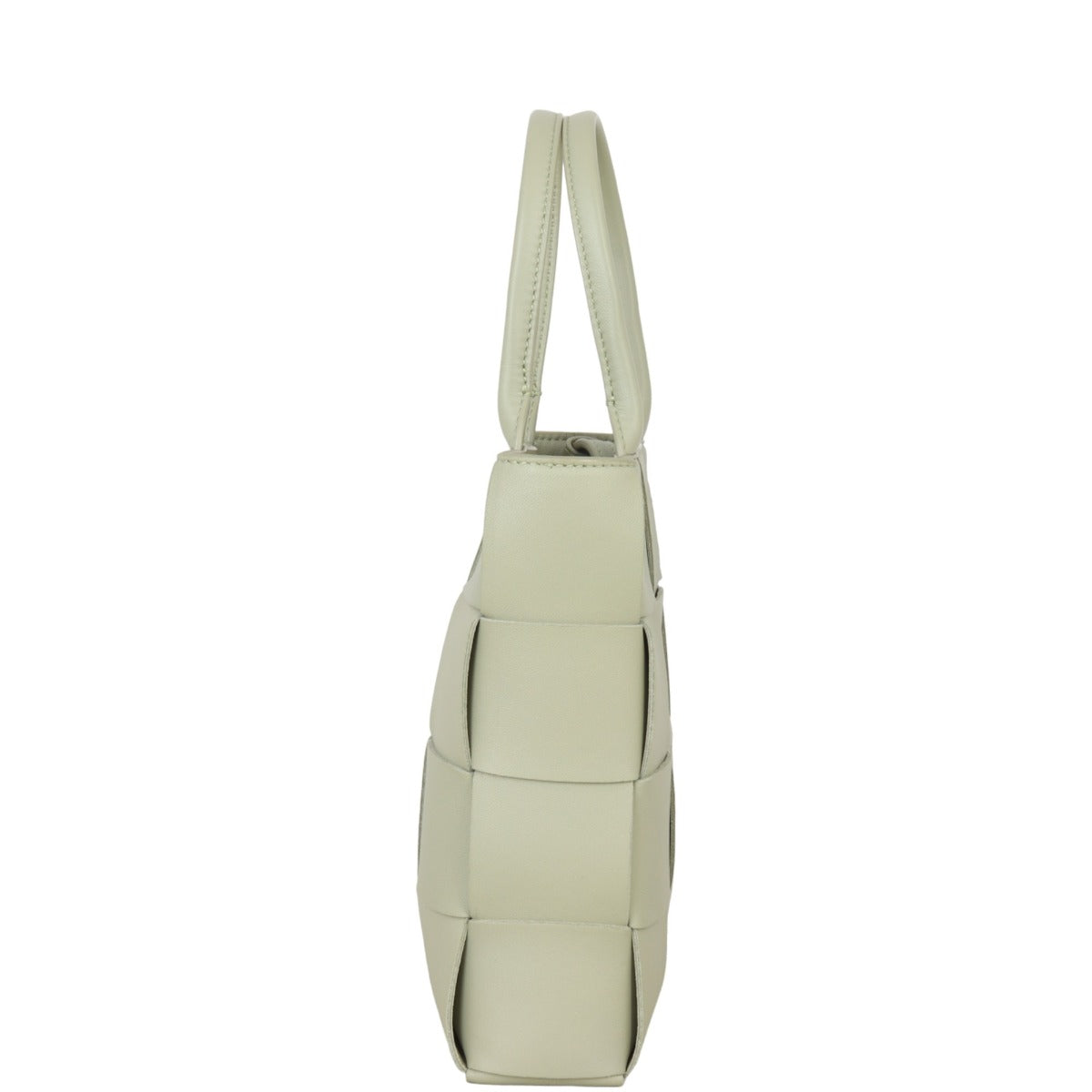 Bottega Veneta Cassette Tote - Rovelle Bags