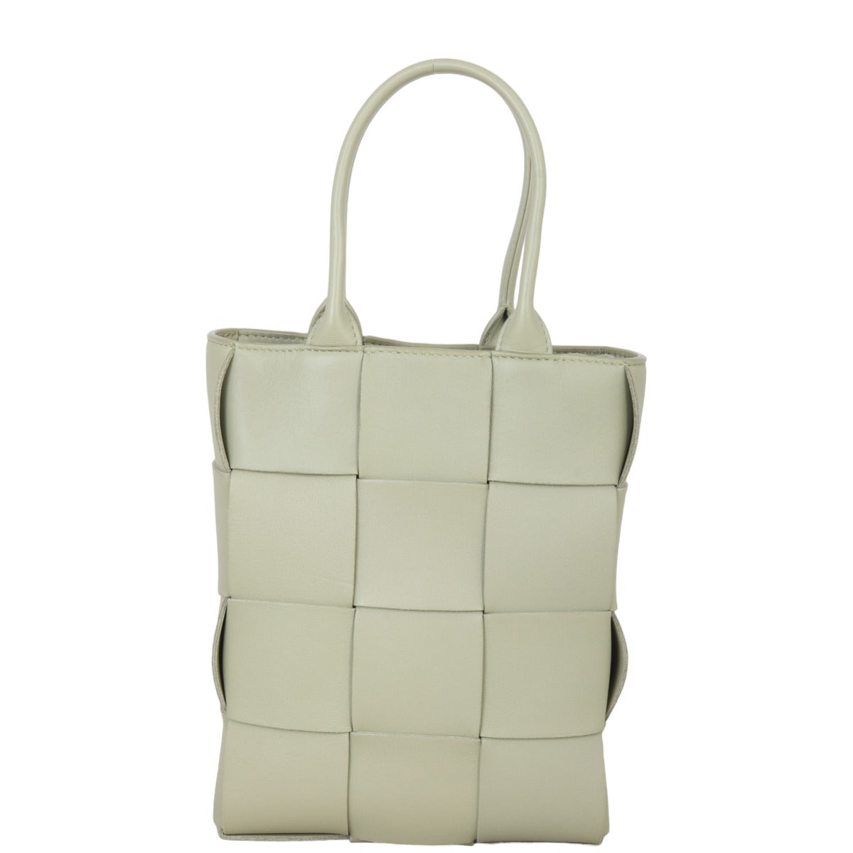 Bottega Veneta Cassette Tote - Rovelle Bags