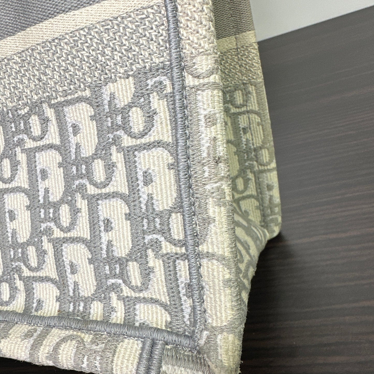 Dior Book Tote Tote - Rovelle Bags
