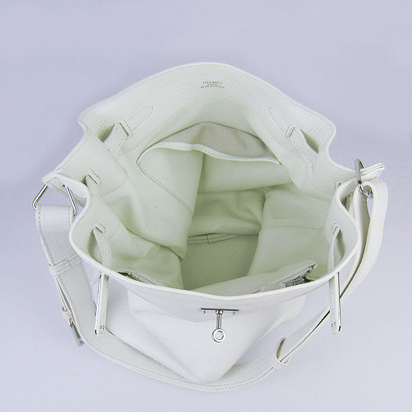 Hermès Shoulder Bag - Rovelle Bags