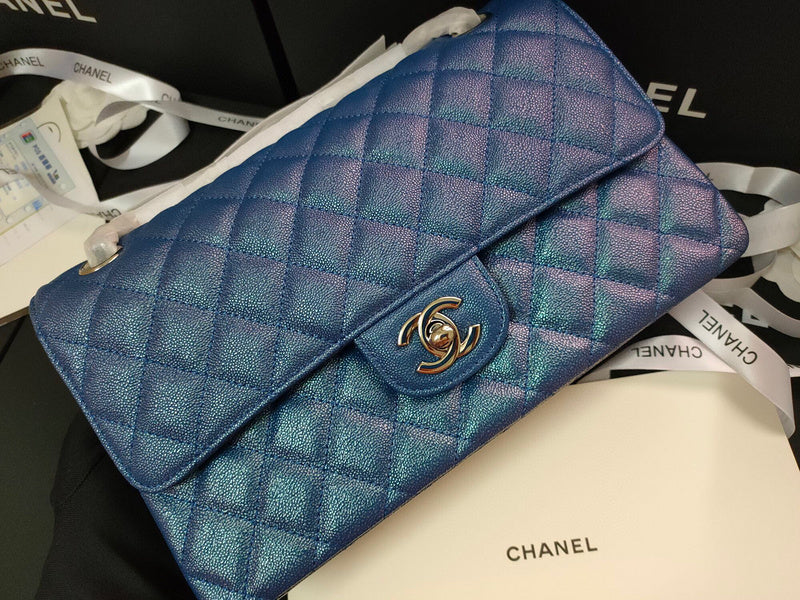 Chanel Handbag - Almora Bags