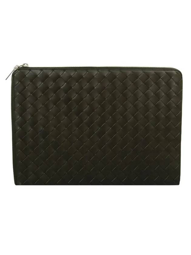 Bottega Veneta Veneta Shoulder Bag - Rovelle Bags