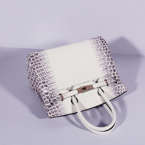 Hermès Birkin Handbag - Rovelle Bags
