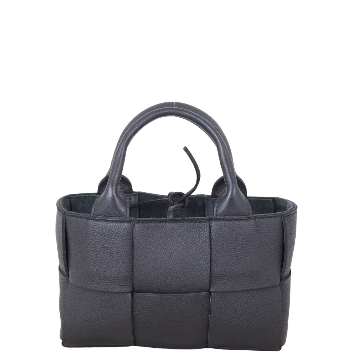 Bottega Veneta Arco Tote - Rovelle Bags