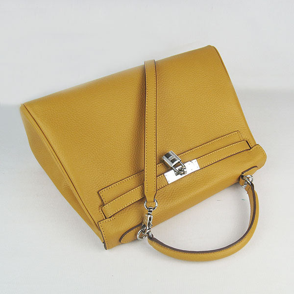 Hermès Kelly Handbag - Rovelle Bags
