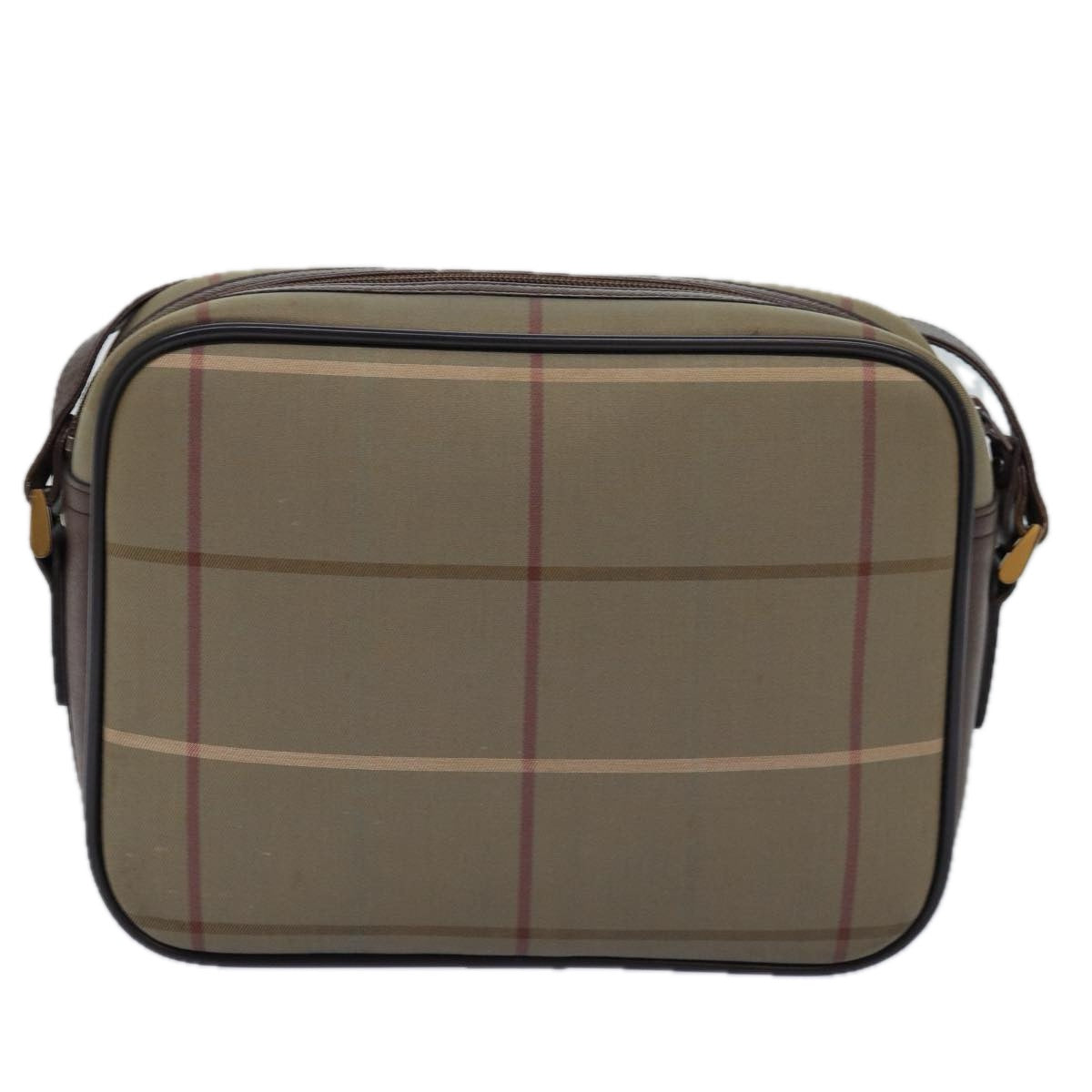 Burberry Brand Shoulder Bag - Rovelle Bags