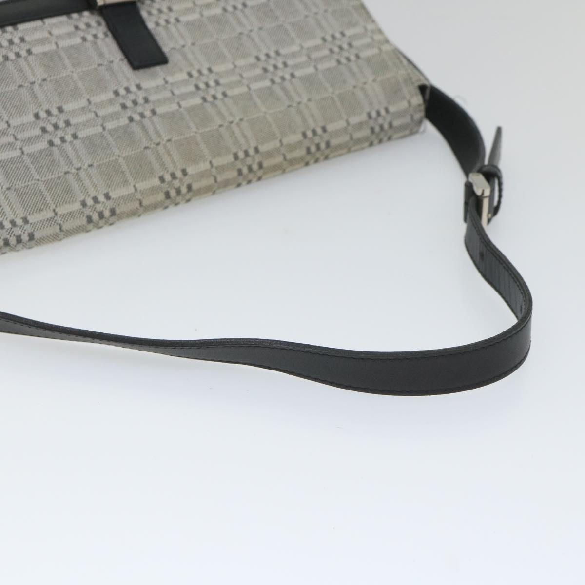 Burberry Brand Shoulder Bag - Rovelle Bags