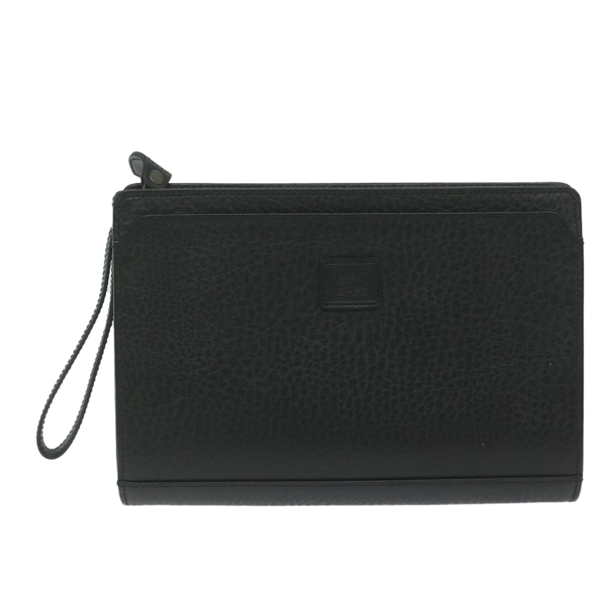 Burberry Brand Clutch Bag - Rovelle Bags