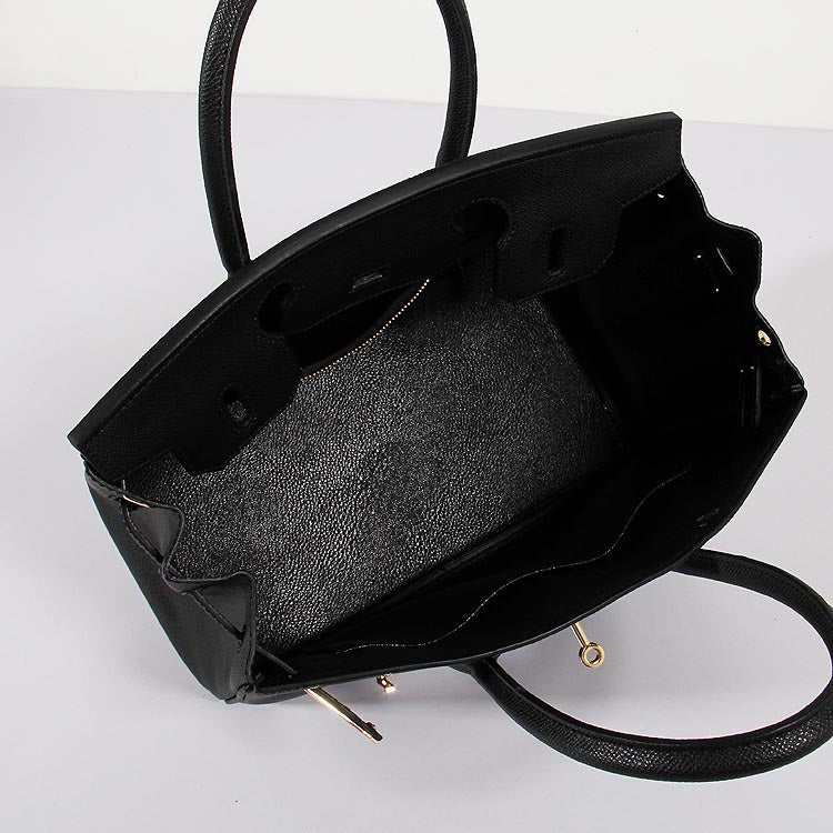 Hermès Birkin Handbag - Rovelle Bags