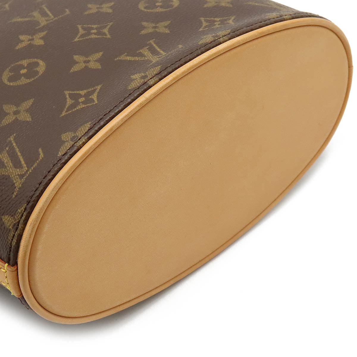 Louis Vuitton Monogram Duro Shoulder Bag M51290 Free Beta Shoulder