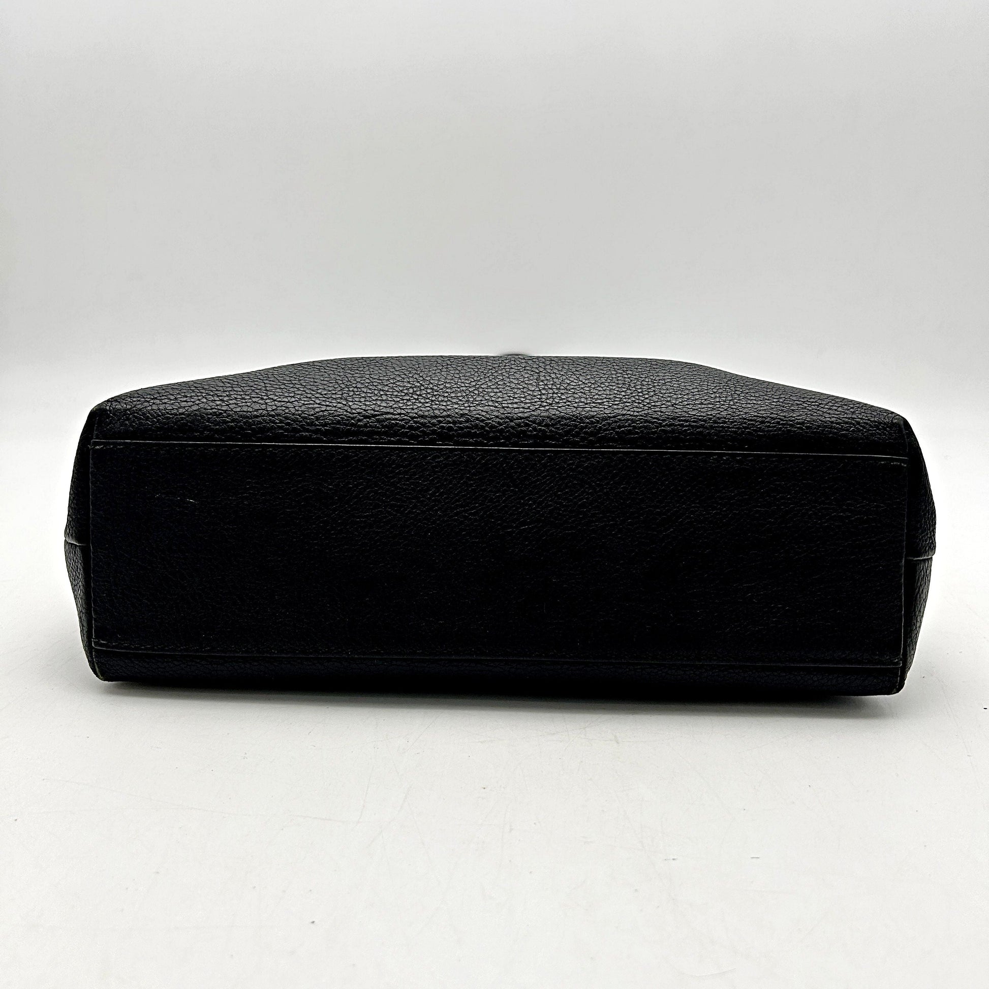 Balenciaga Small Handbag - Rovelle Bags