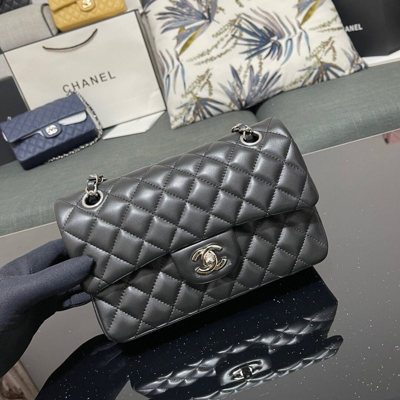 Chanel Handbag - Almora Bags