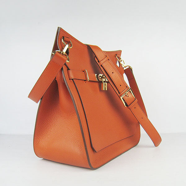 Hermès Shoulder Bag - Rovelle Bags