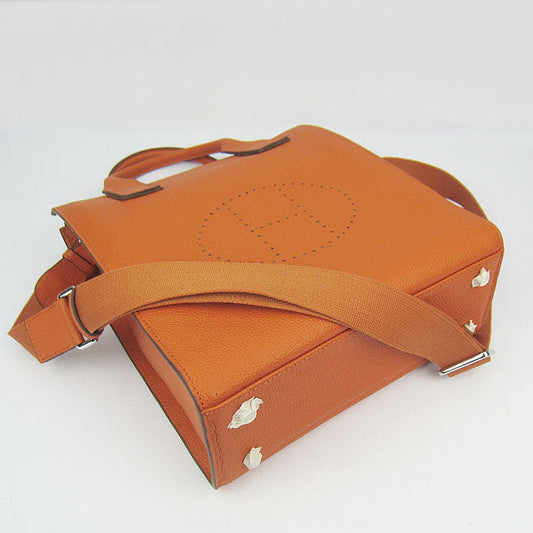 Hermès Handbag - Rovelle Bags
