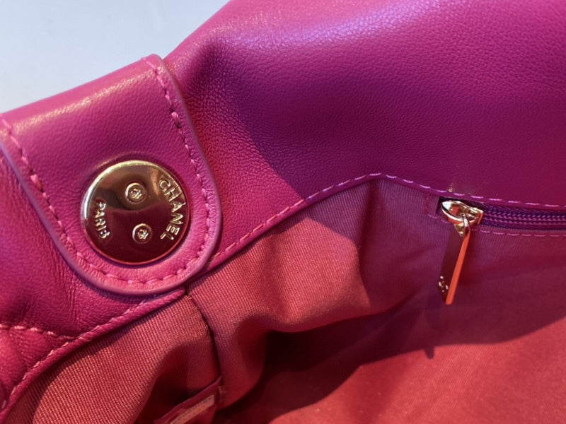 Chanel Handbag - Almora Bags