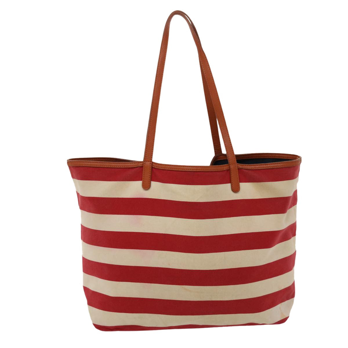 Burberry Tote - Rovelle Bags
