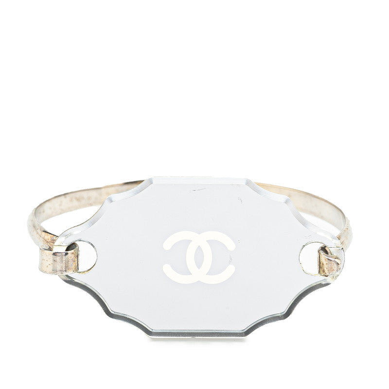 Chanel Classic Flap Tote Bag - Rovelle Bags