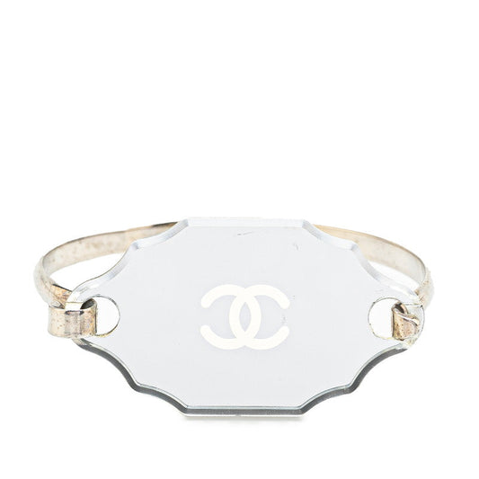 Chanel Classic Flap Tote Bag - Rovelle Bags