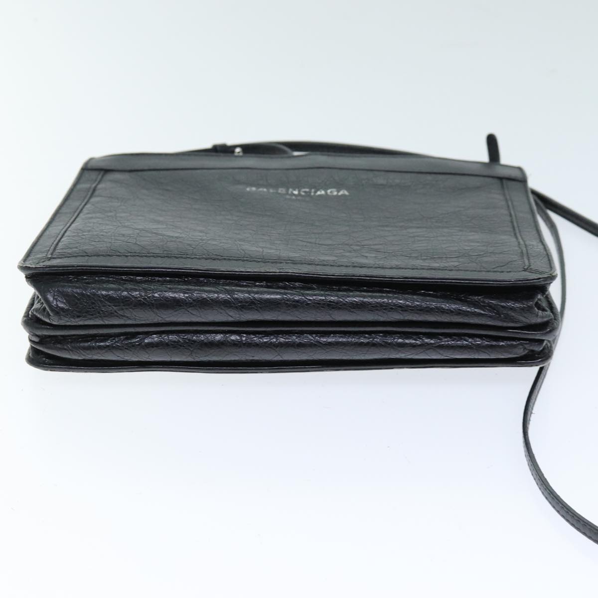 Balenciaga Shoulder Bag - Rovelle Bags