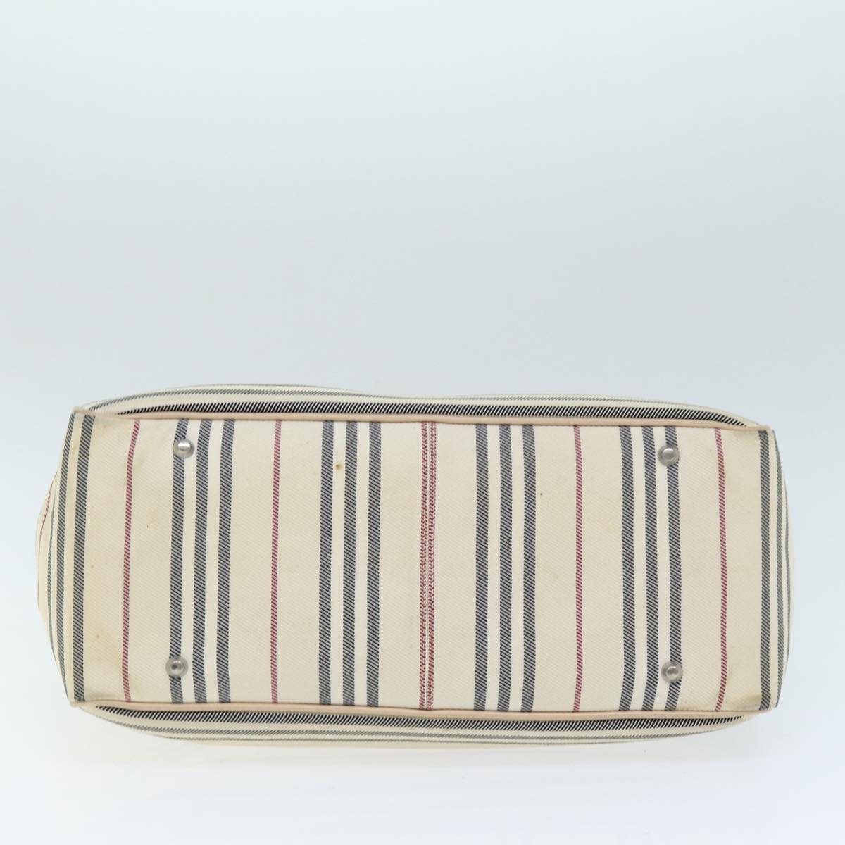Burberry Handbag - Rovelle Bags