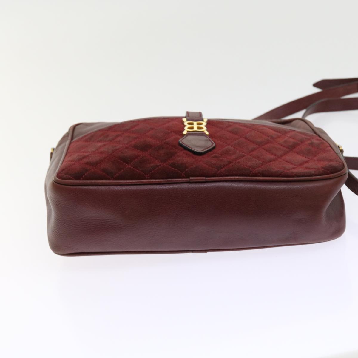 Balenciaga Shoulder Bag - Rovelle Bags