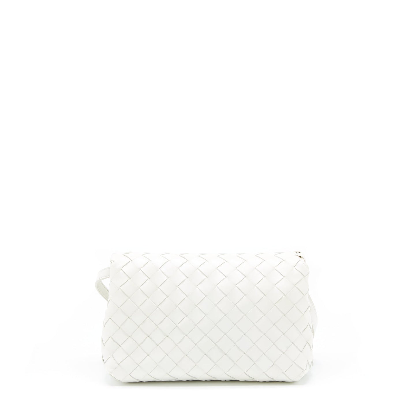 Bottega Veneta Veneta Crossbody - Rovelle Bags