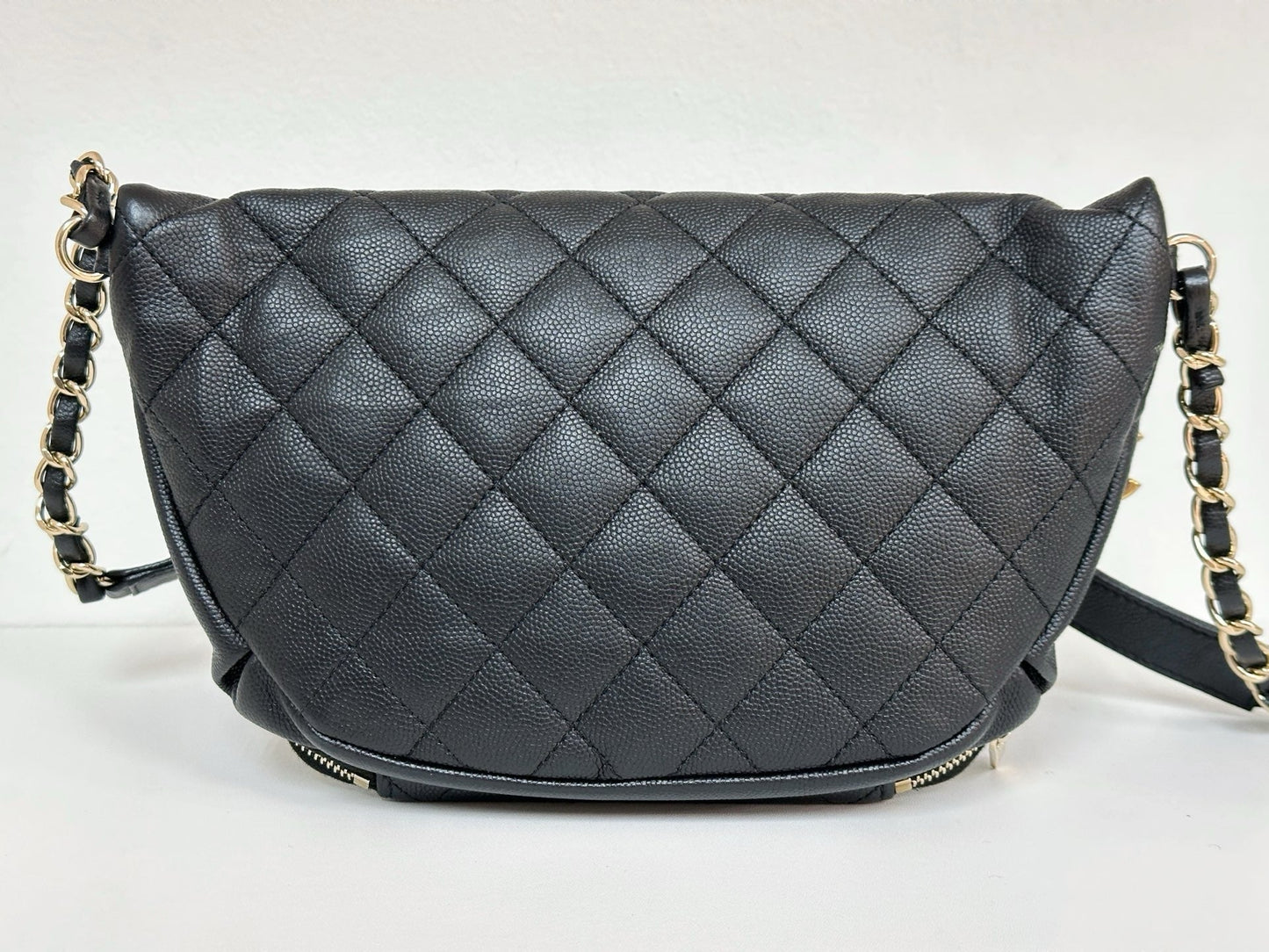 Chanel Handbag - Almora Bags