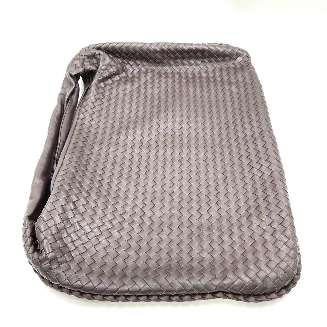 Bottega Veneta Veneta Shoulder Bag - Rovelle Bags