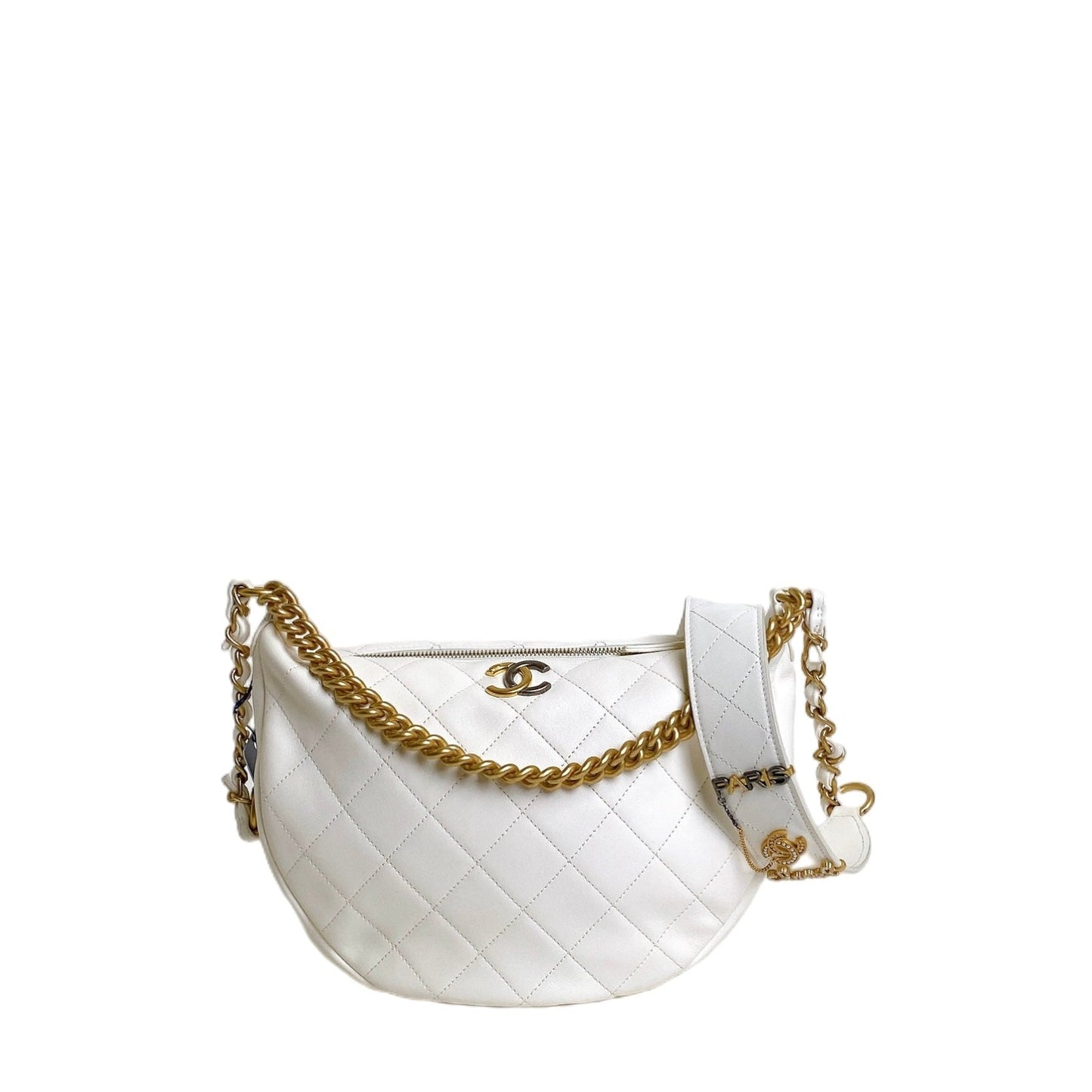 Chanel SLING Handbag - Rovelle Bags