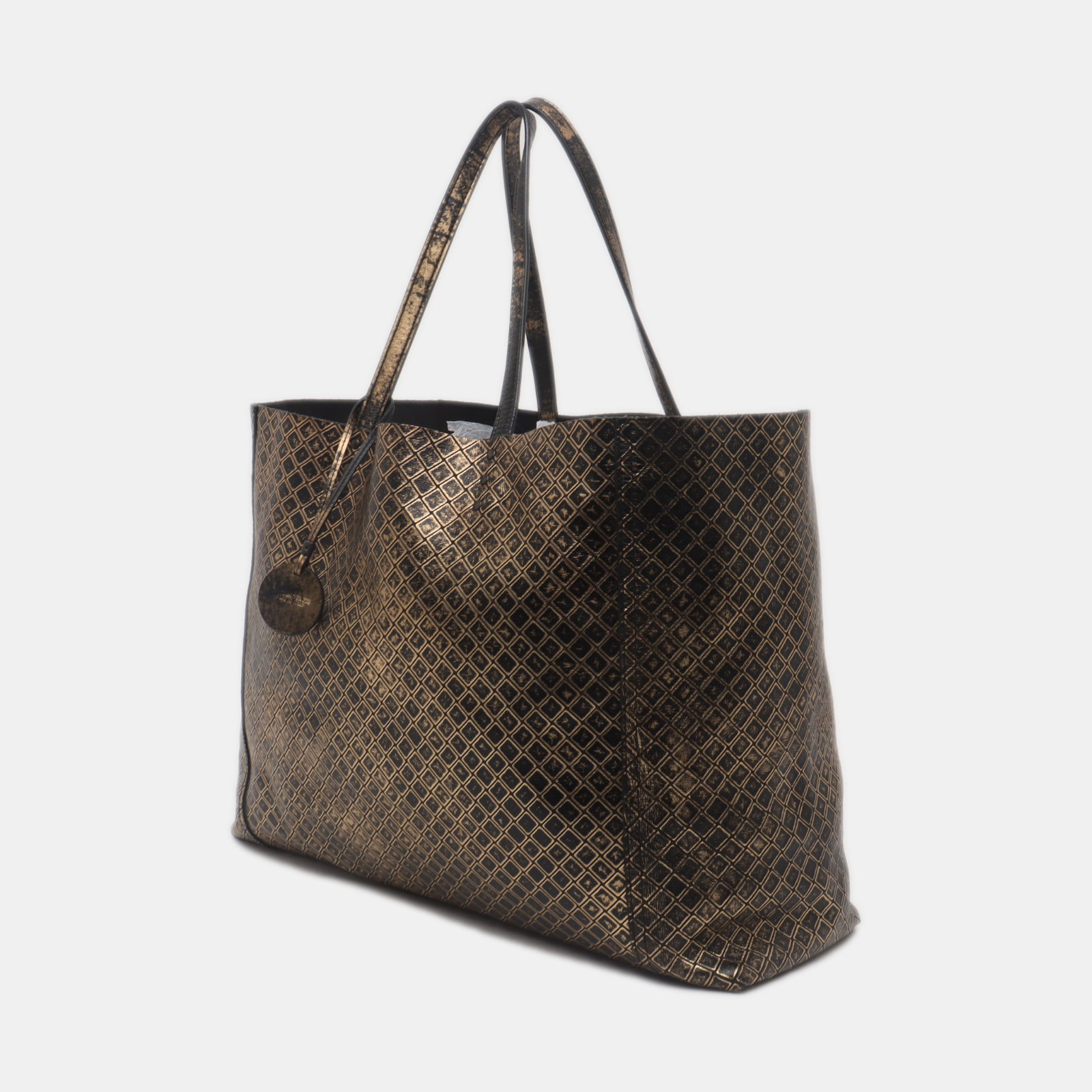 Bottega Veneta Veneta Tote - Rovelle Bags