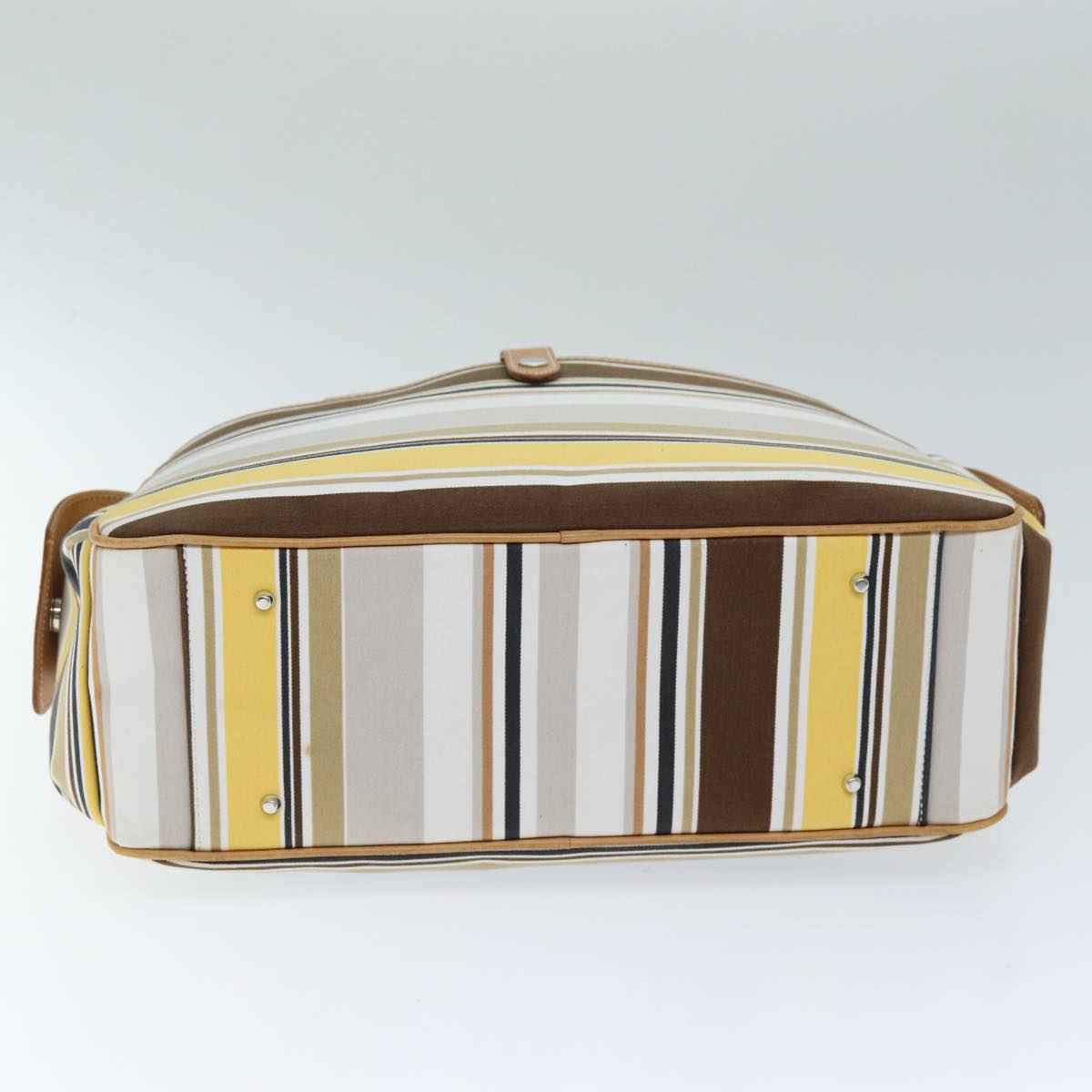 Burberry Handbag - Rovelle Bags
