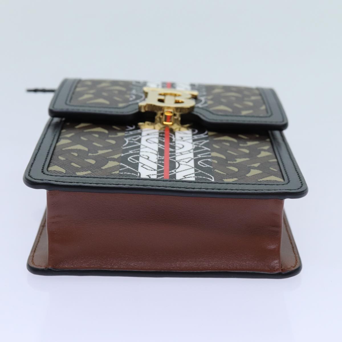 Burberry Brand Shoulder Bag - Rovelle Bags