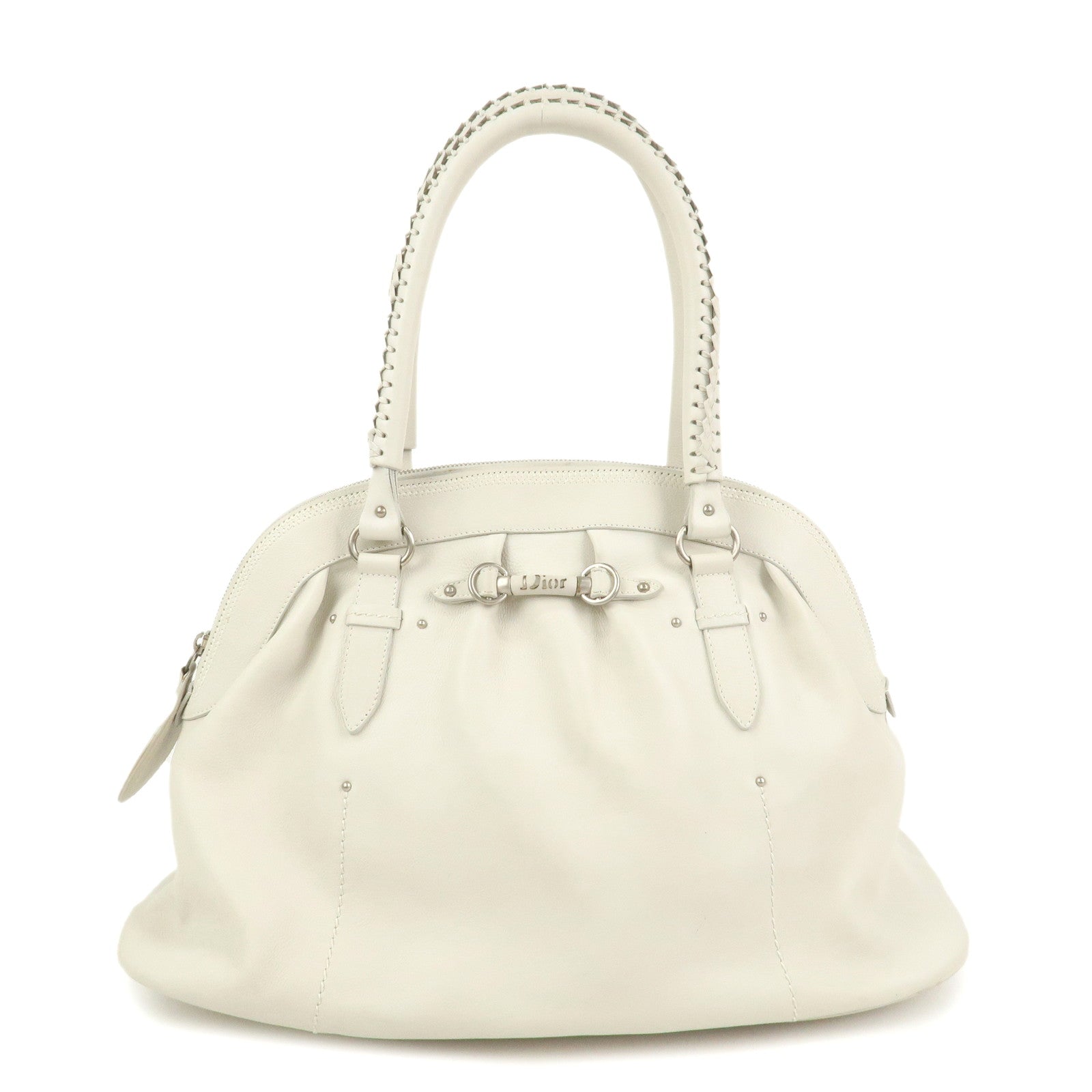 Dior Shoulder Bag - Rovelle Bags