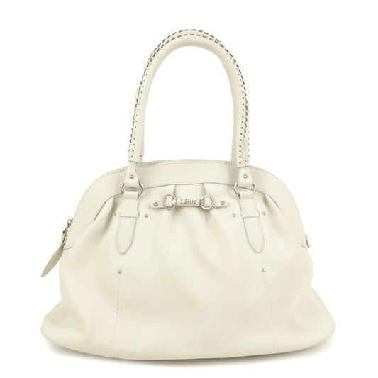 Dior Shoulder Bag - Rovelle Bags