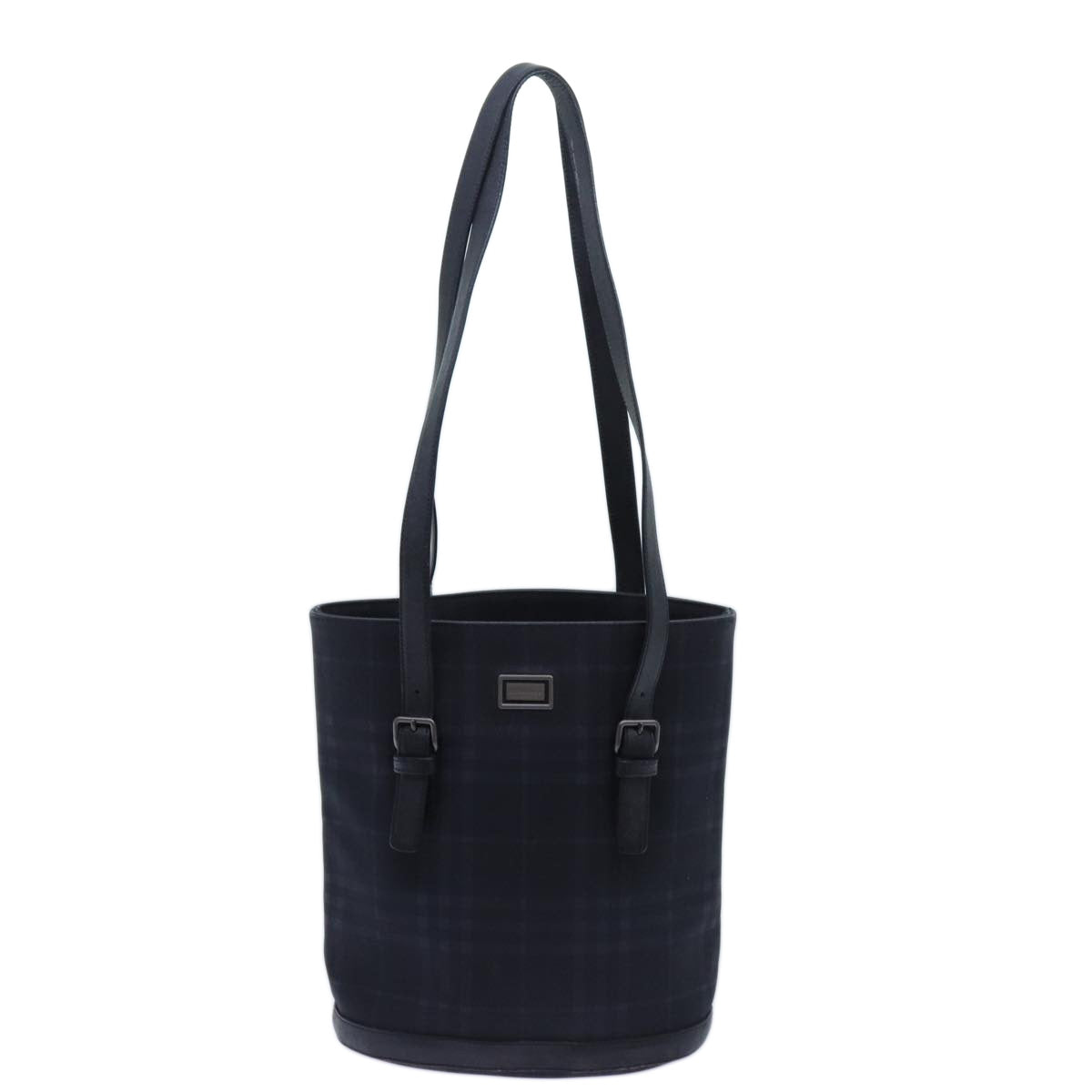 Burberry Nova Brand Shoulder Bag - Rovelle Bags