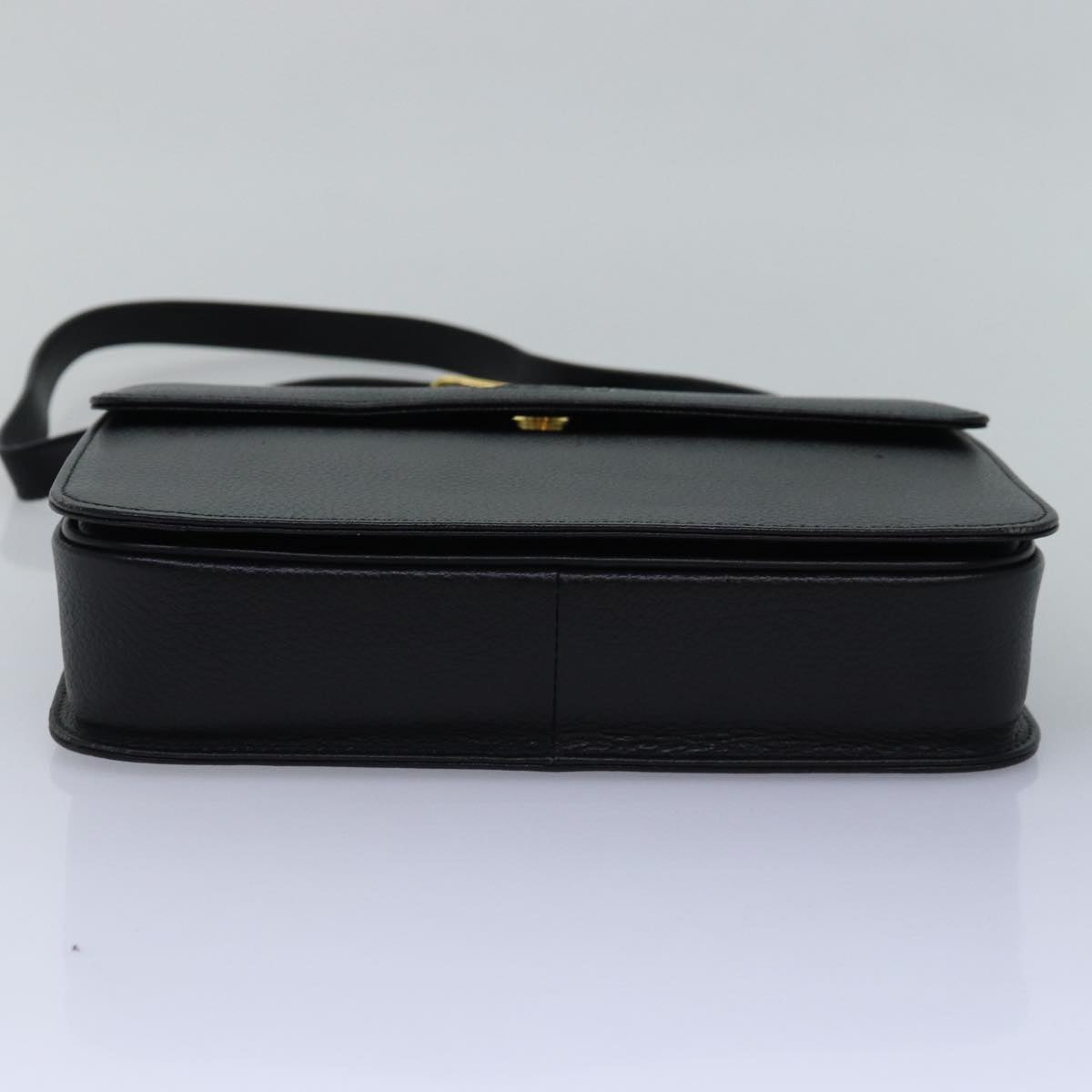 Burberry Nova Brand Shoulder Bag - Rovelle Bags