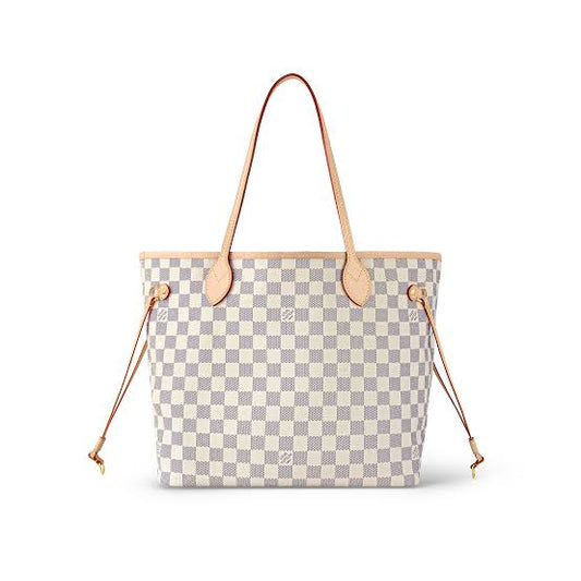Louis Vuitton Neverfull bag