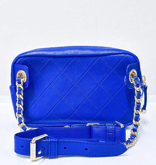 Chanel Handbag - Almora Bags