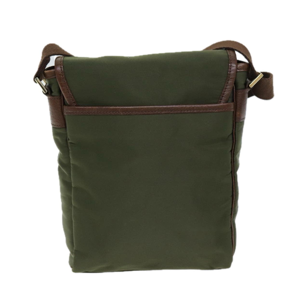 Burberry Brand Collector Shoulder Bag - Rovelle Bags
