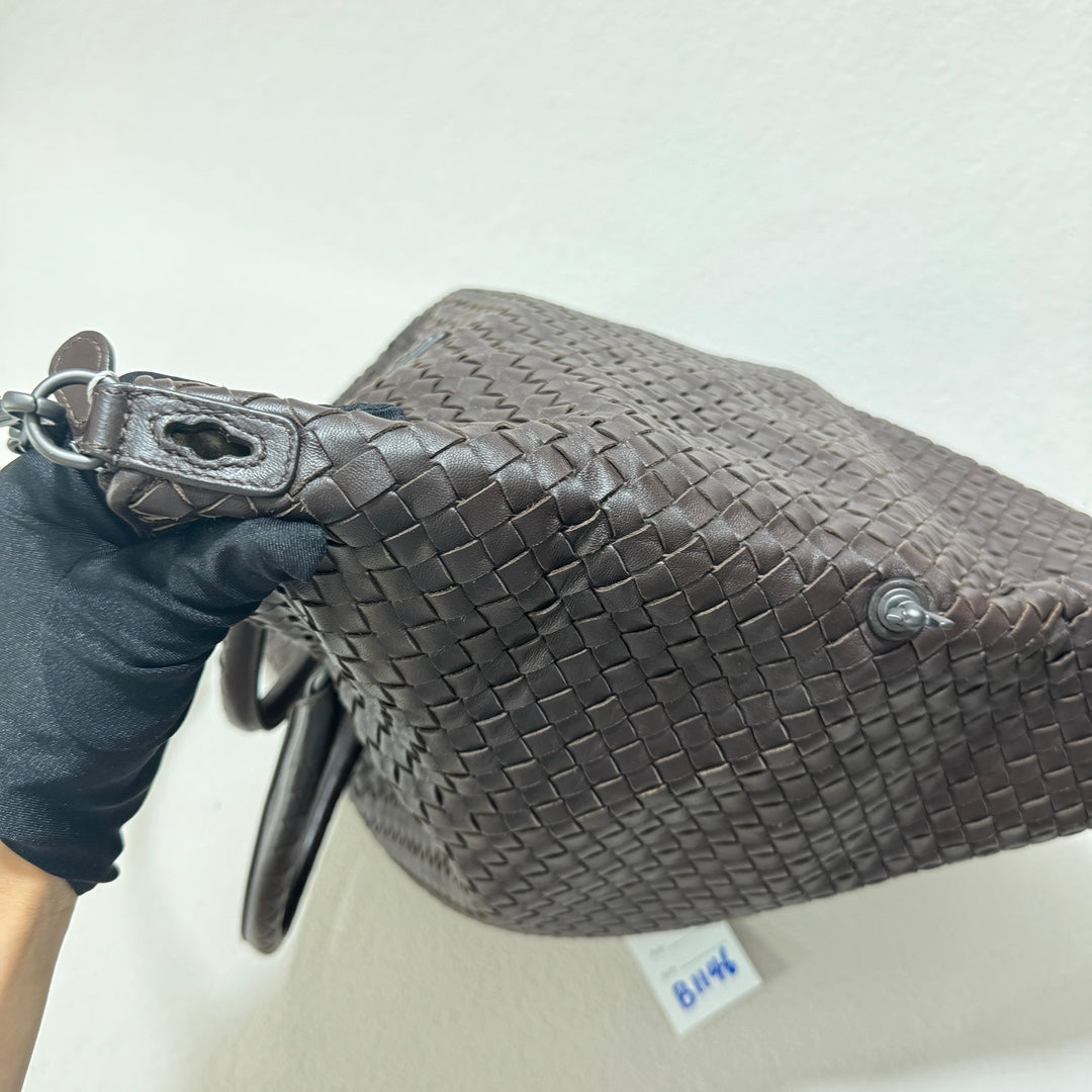 Bottega Veneta Veneta Tote - Rovelle Bags