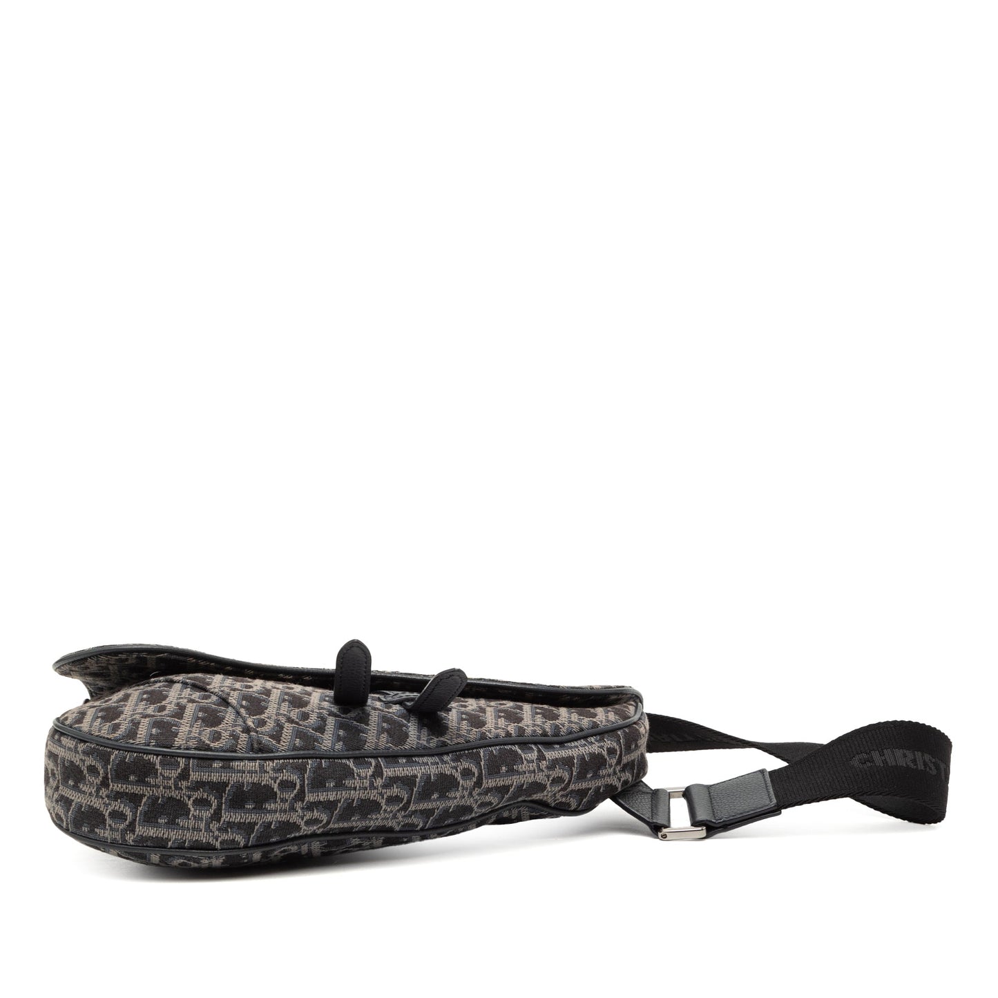 Dior Saddle Crossbody - Rovelle Bags
