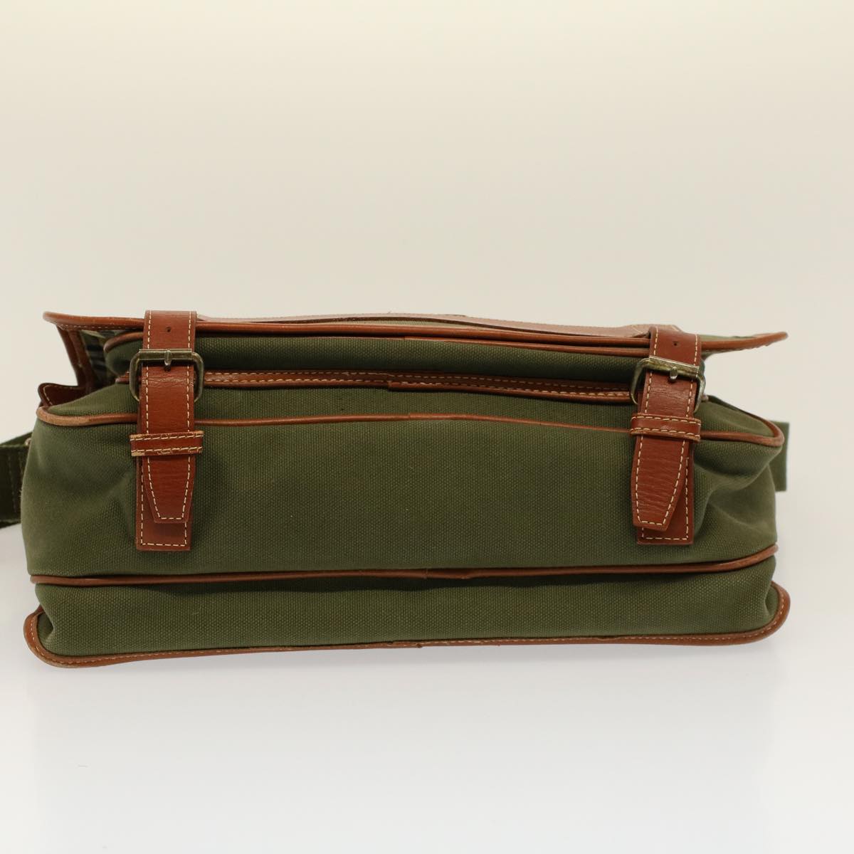 Burberry Brand Shoulder Bag - Rovelle Bags