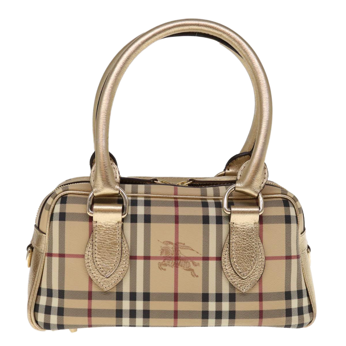 Burberry Handbag - Rovelle Bags