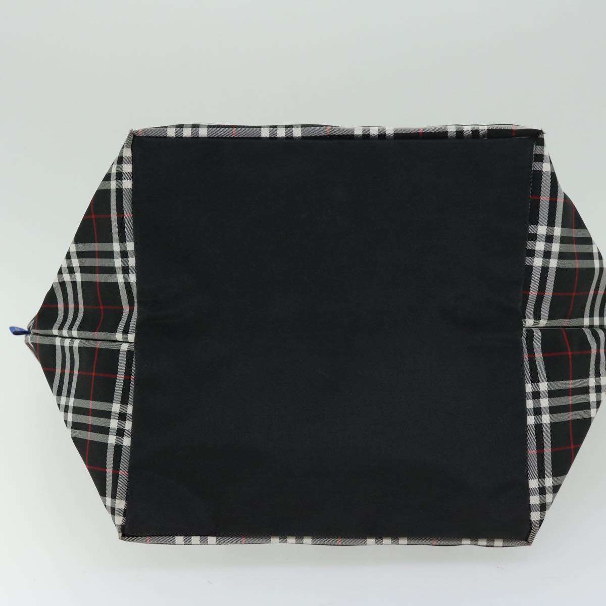 Burberry Tote - Rovelle Bags